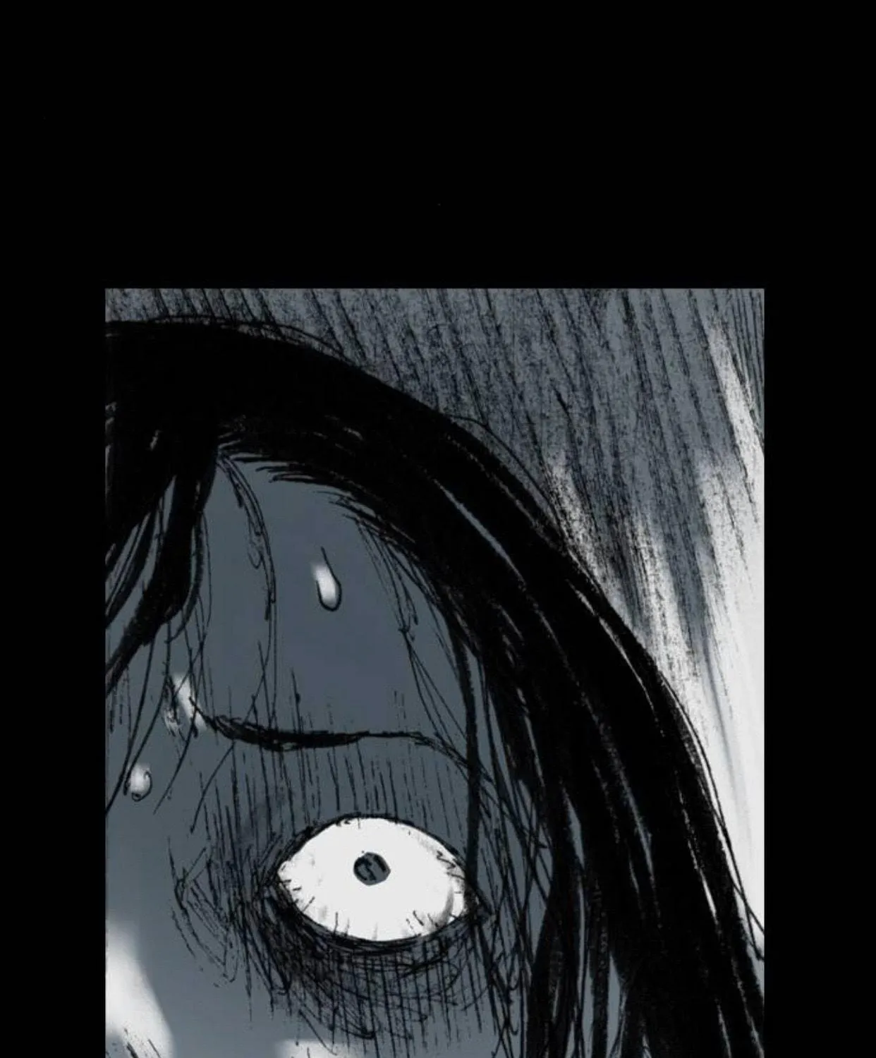 Haunted Electronics Shop Chapter 8 page 108 - 