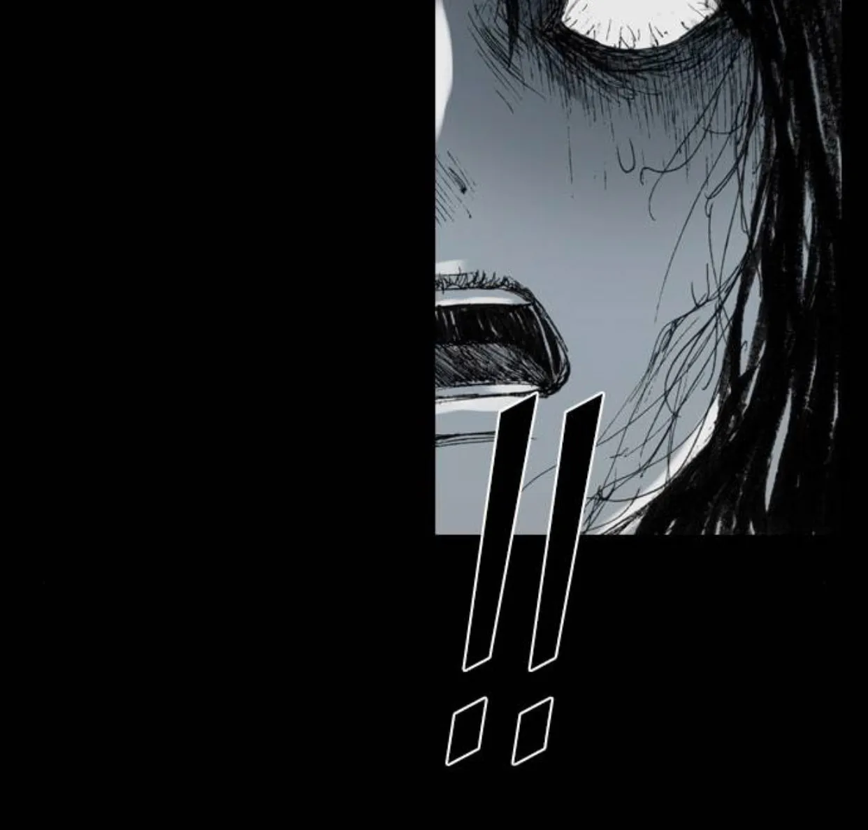 Haunted Electronics Shop Chapter 8 page 111 - 