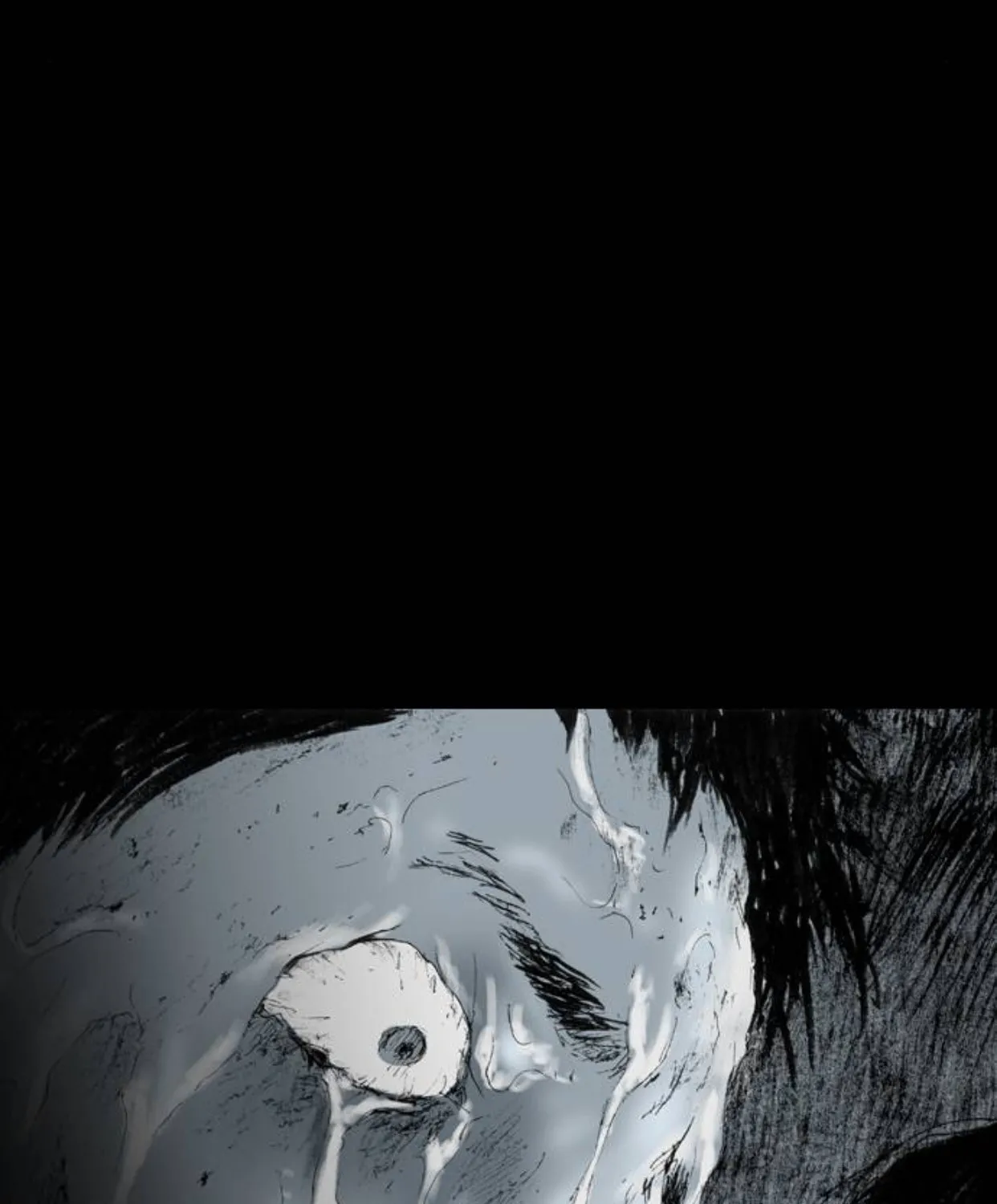 Haunted Electronics Shop Chapter 8 page 112 - 