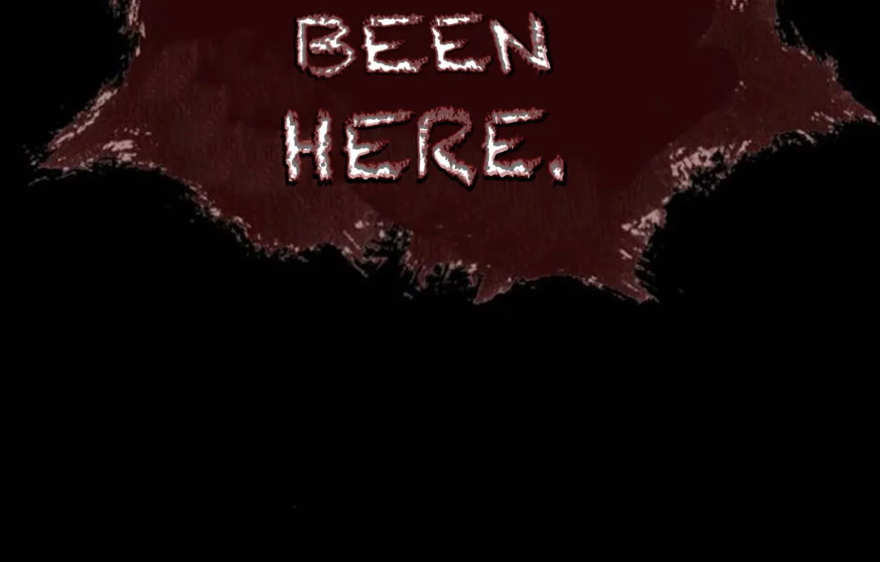 Haunted Electronics Shop Chapter 8 page 114 - 