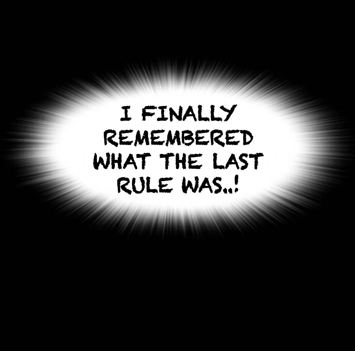 Haunted Electronics Shop Chapter 8 page 117 - 