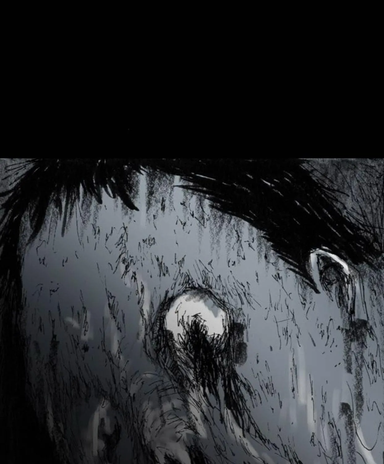 Haunted Electronics Shop Chapter 8 page 124 - 