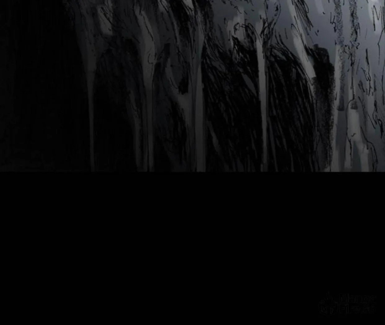 Haunted Electronics Shop Chapter 8 page 125 - 