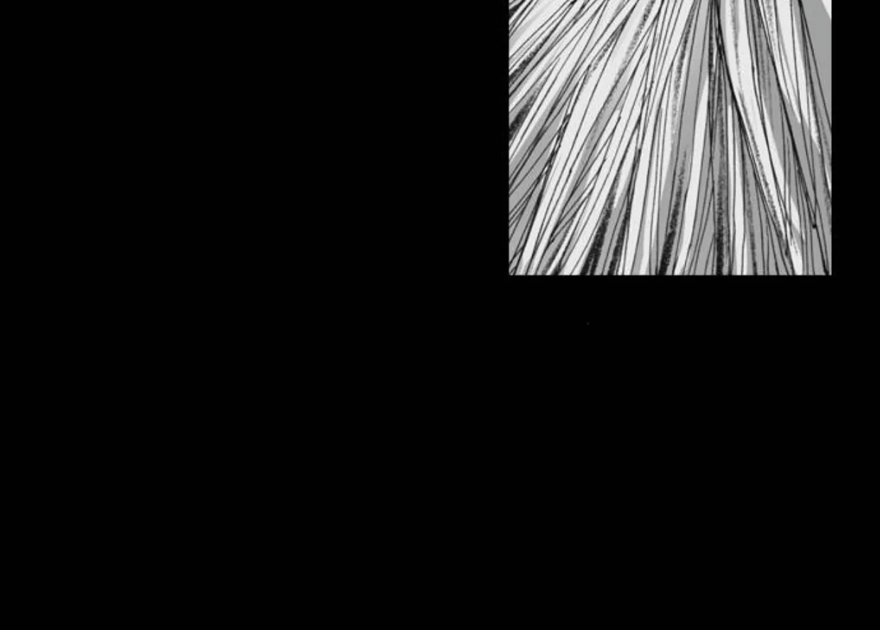 Haunted Electronics Shop Chapter 8 page 136 - 