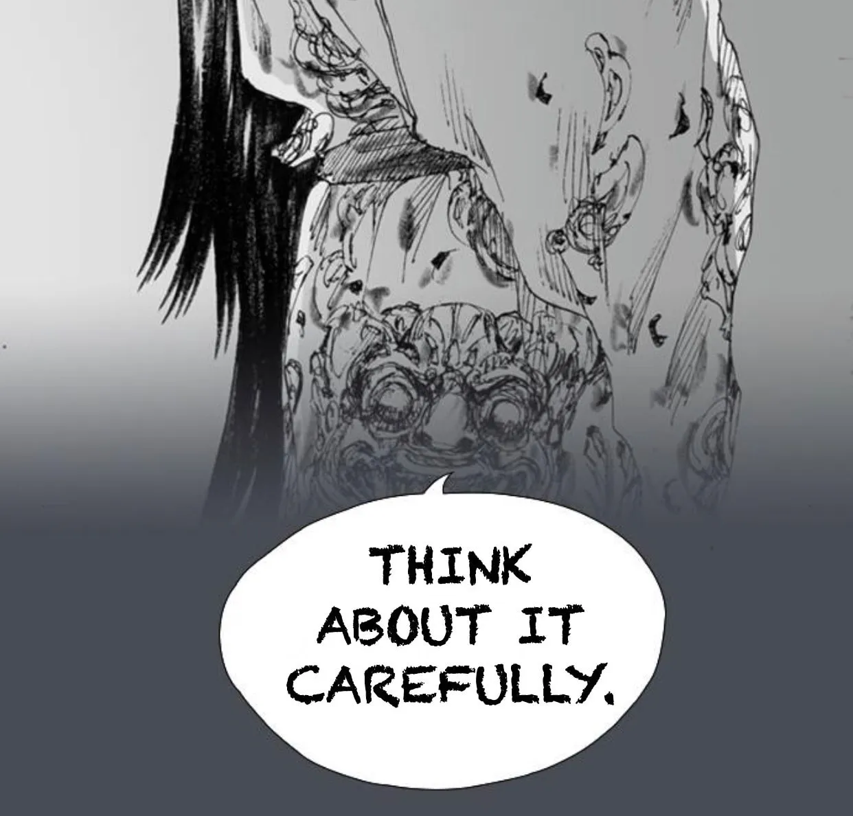 Haunted Electronics Shop Chapter 8 page 15 - 