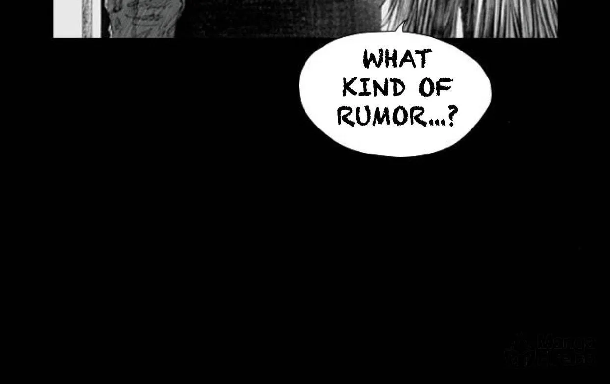 Haunted Electronics Shop Chapter 8 page 144 - 