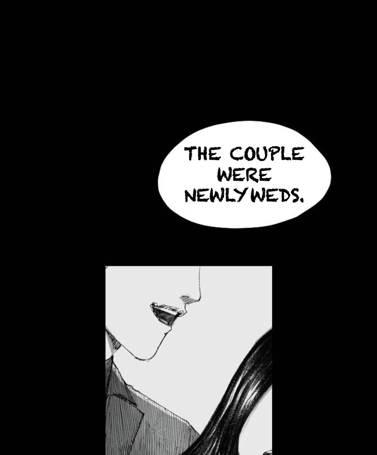 Haunted Electronics Shop Chapter 8 page 145 - 