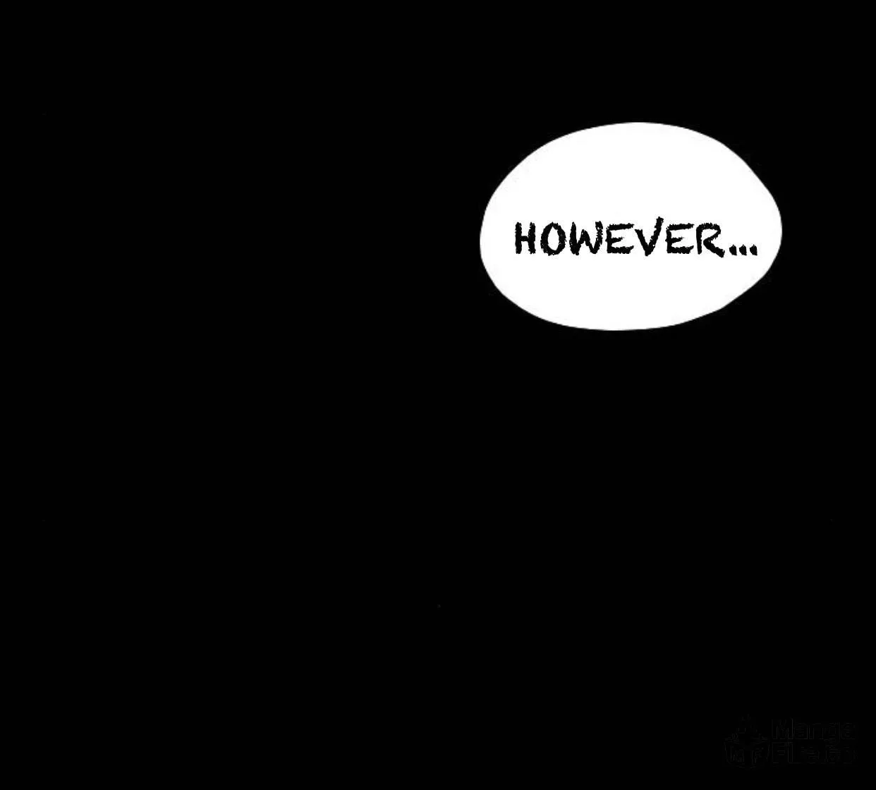 Haunted Electronics Shop Chapter 8 page 149 - 