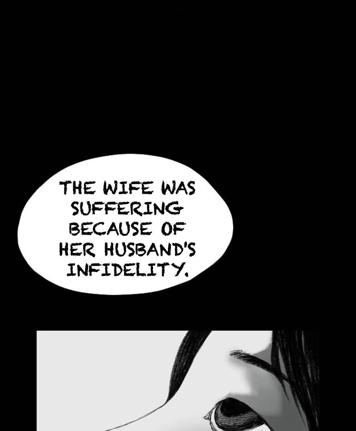 Haunted Electronics Shop Chapter 8 page 150 - 