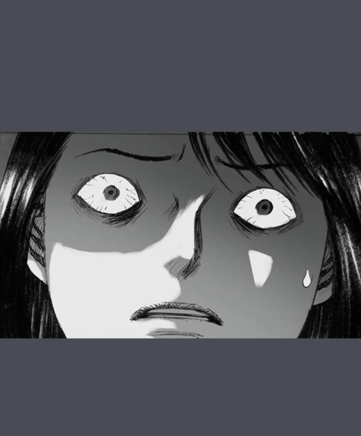 Haunted Electronics Shop Chapter 8 page 16 - 