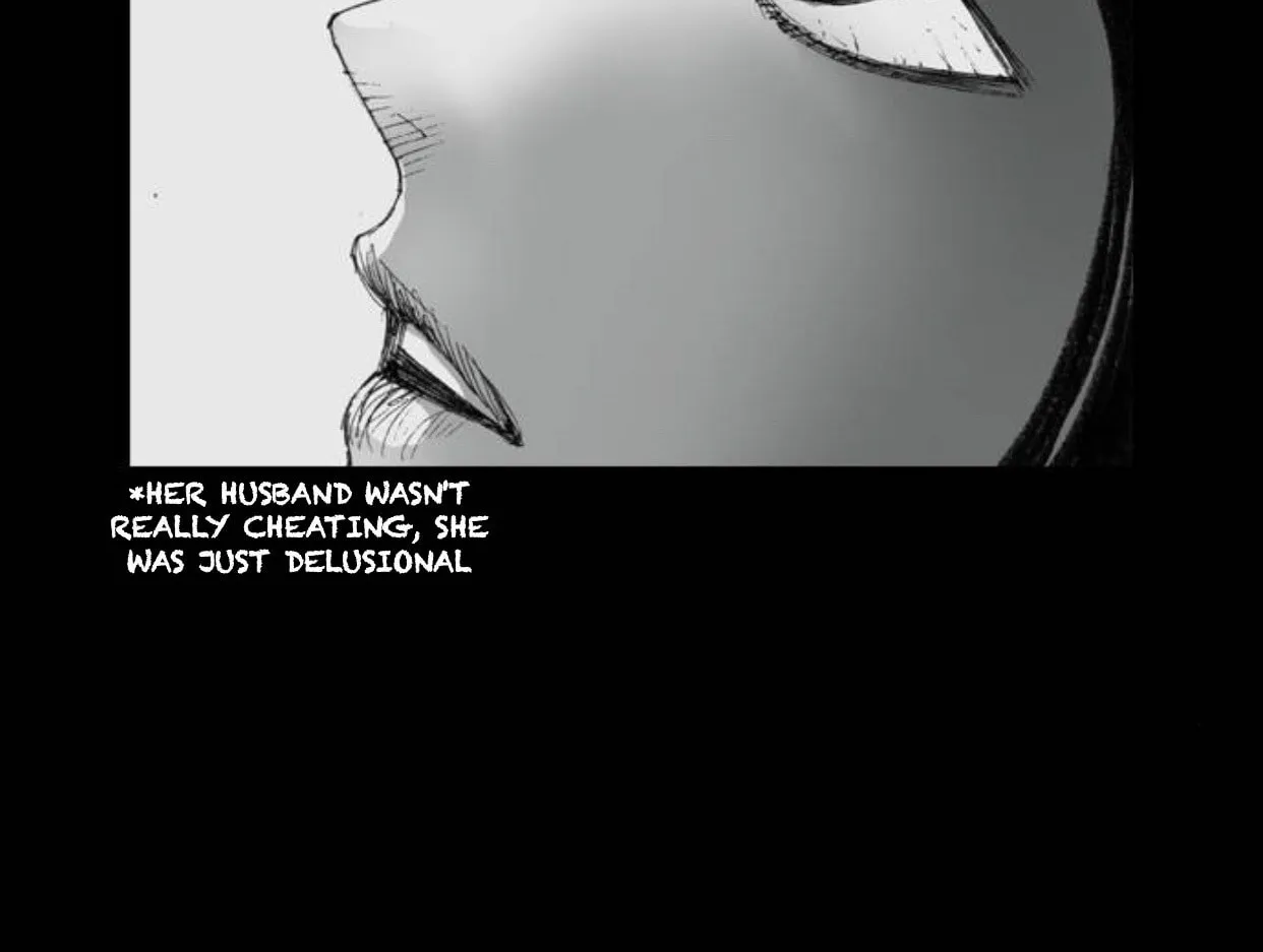 Haunted Electronics Shop Chapter 8 page 151 - 
