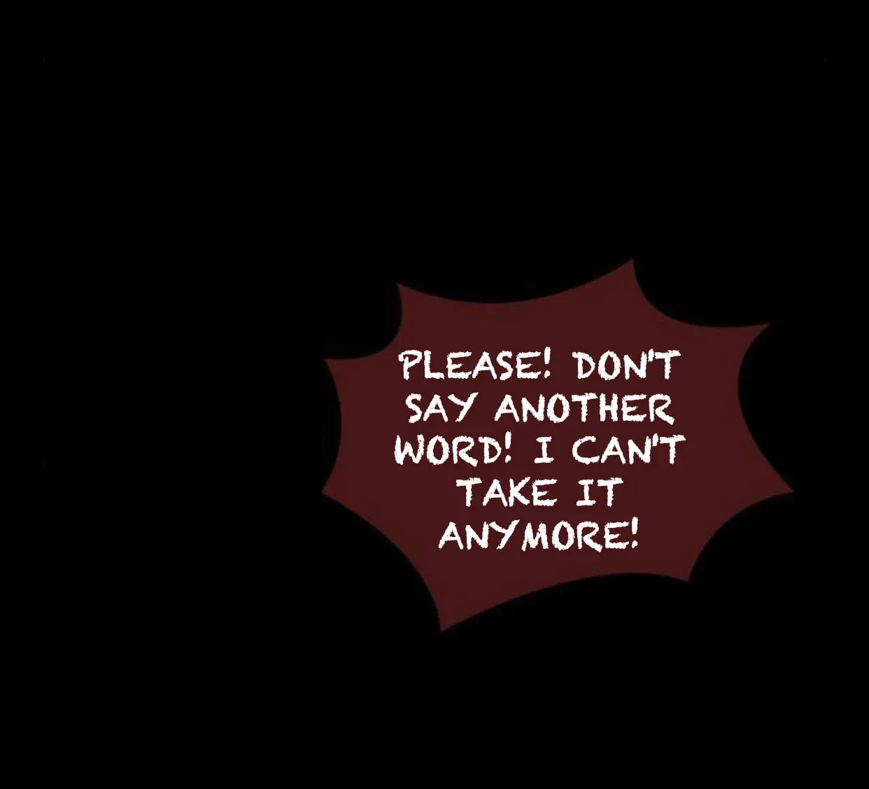 Haunted Electronics Shop Chapter 8 page 152 - 