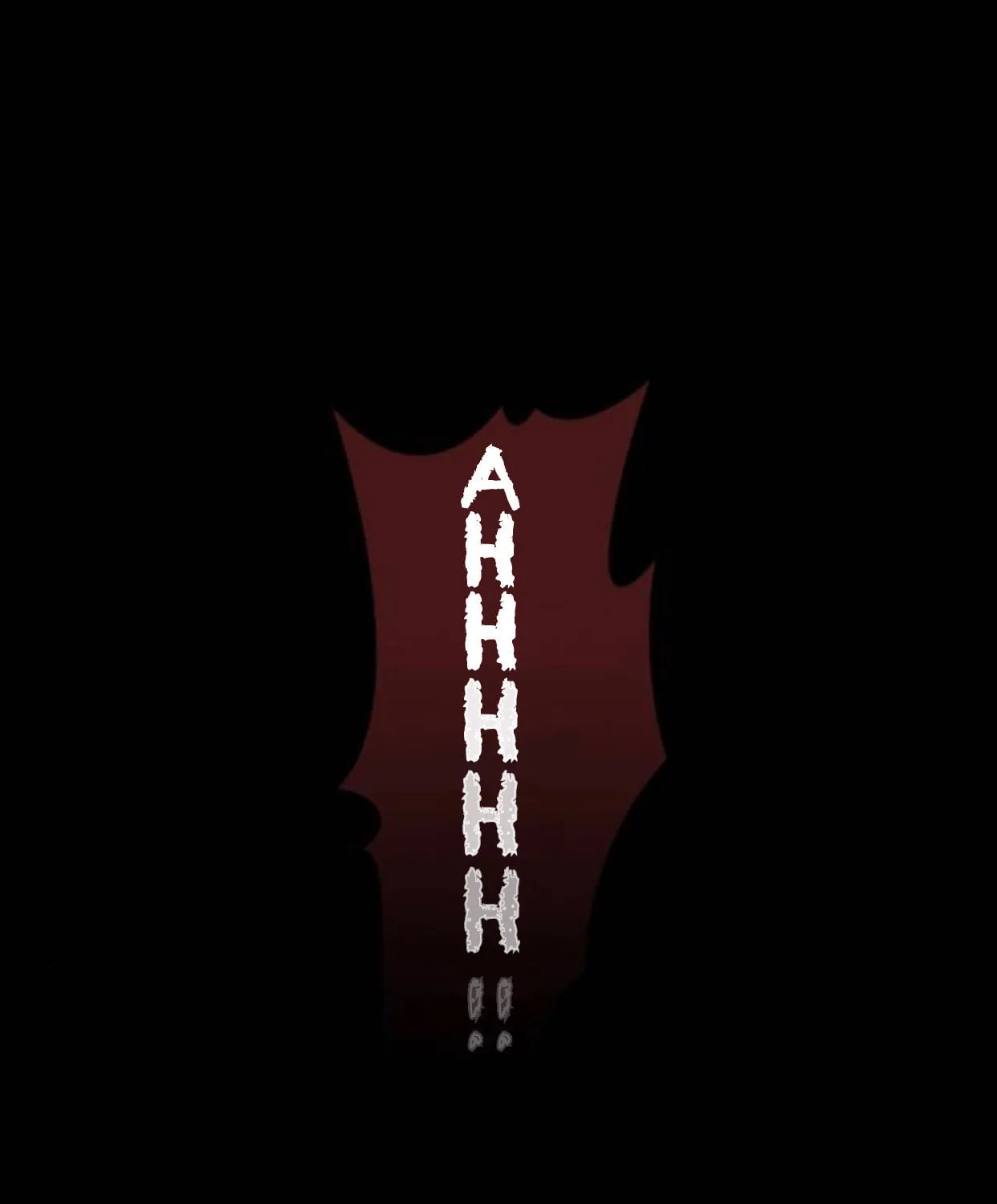 Haunted Electronics Shop Chapter 8 page 155 - 
