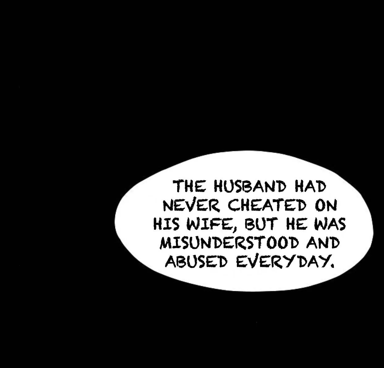 Haunted Electronics Shop Chapter 8 page 156 - 
