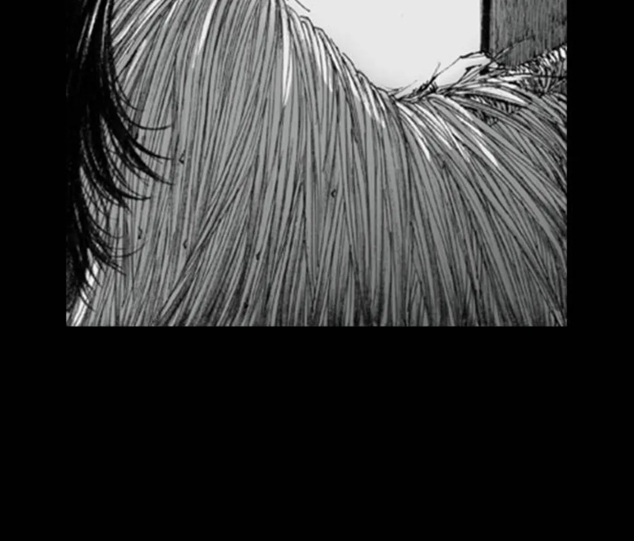 Haunted Electronics Shop Chapter 8 page 163 - 