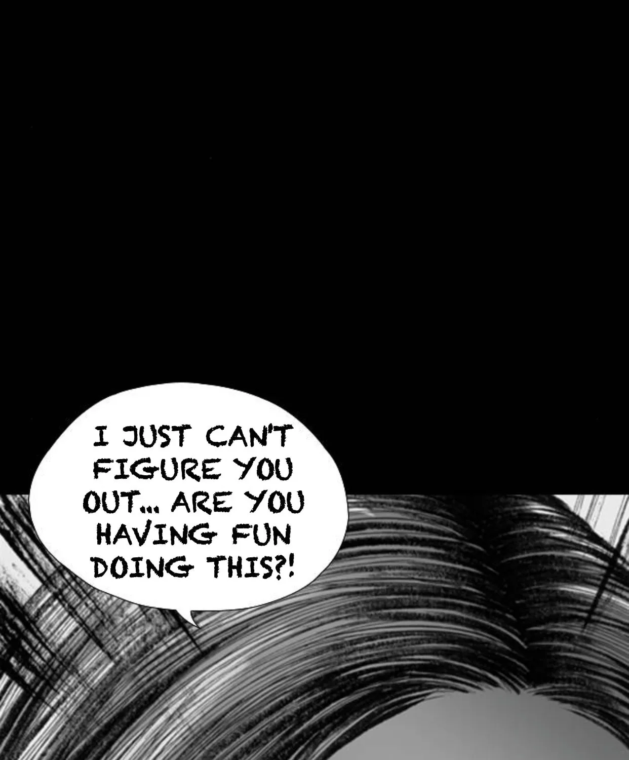 Haunted Electronics Shop Chapter 8 page 172 - 
