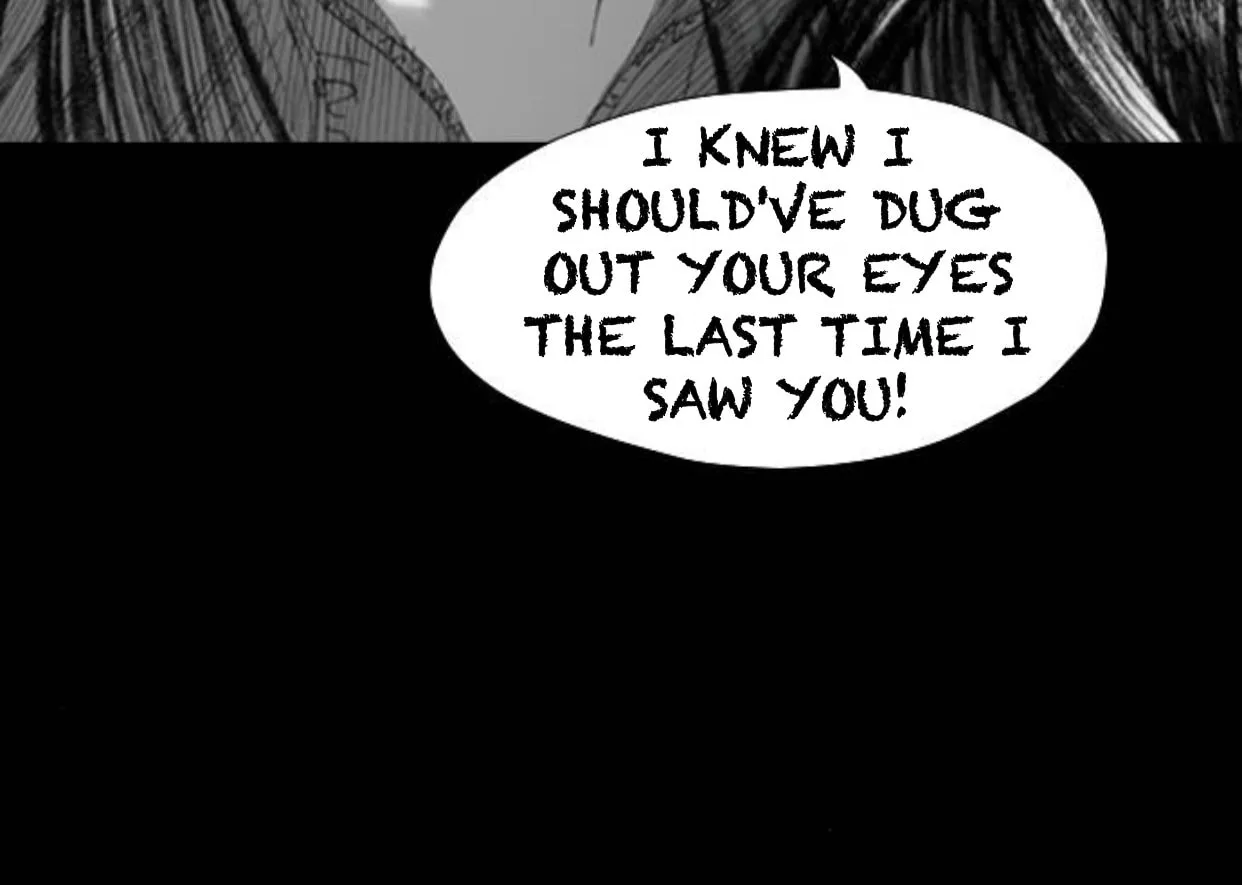 Haunted Electronics Shop Chapter 8 page 174 - 