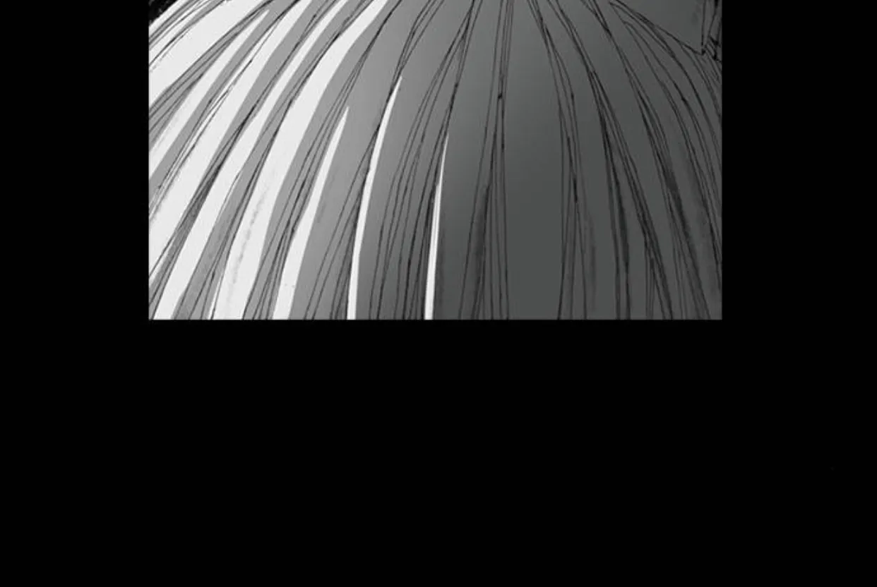 Haunted Electronics Shop Chapter 8 page 176 - 