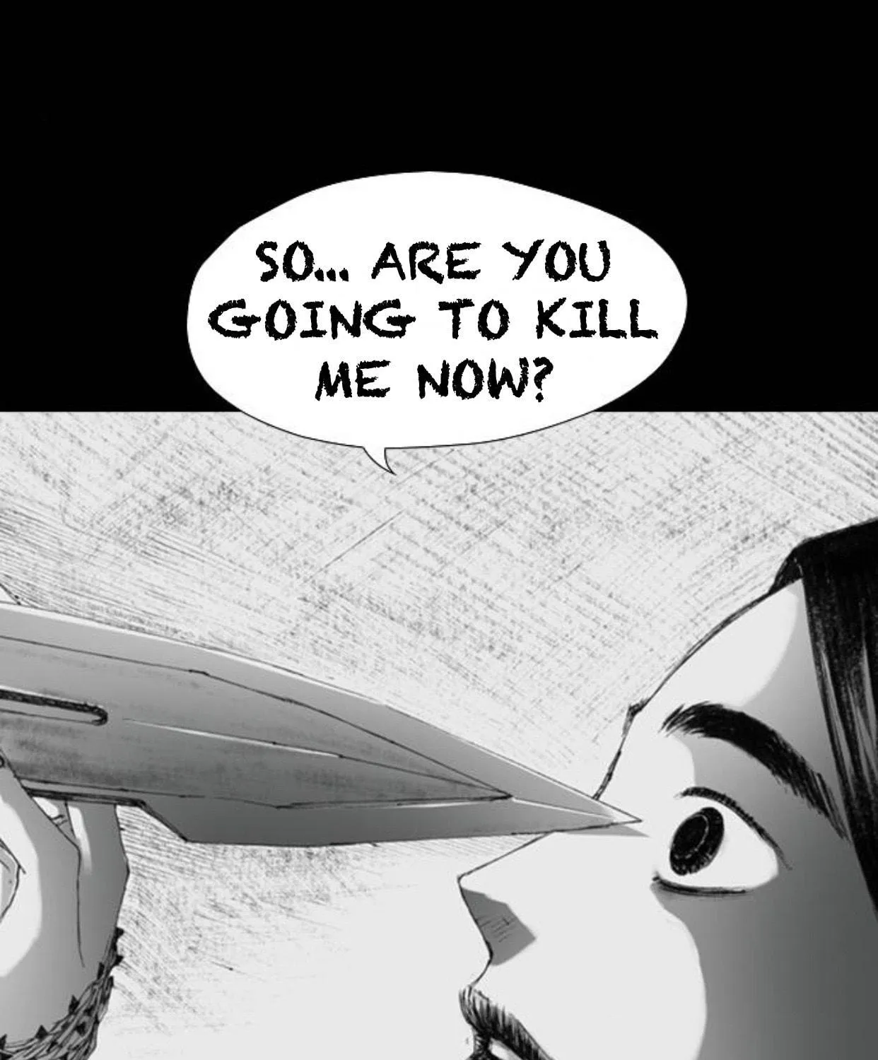 Haunted Electronics Shop Chapter 8 page 177 - 