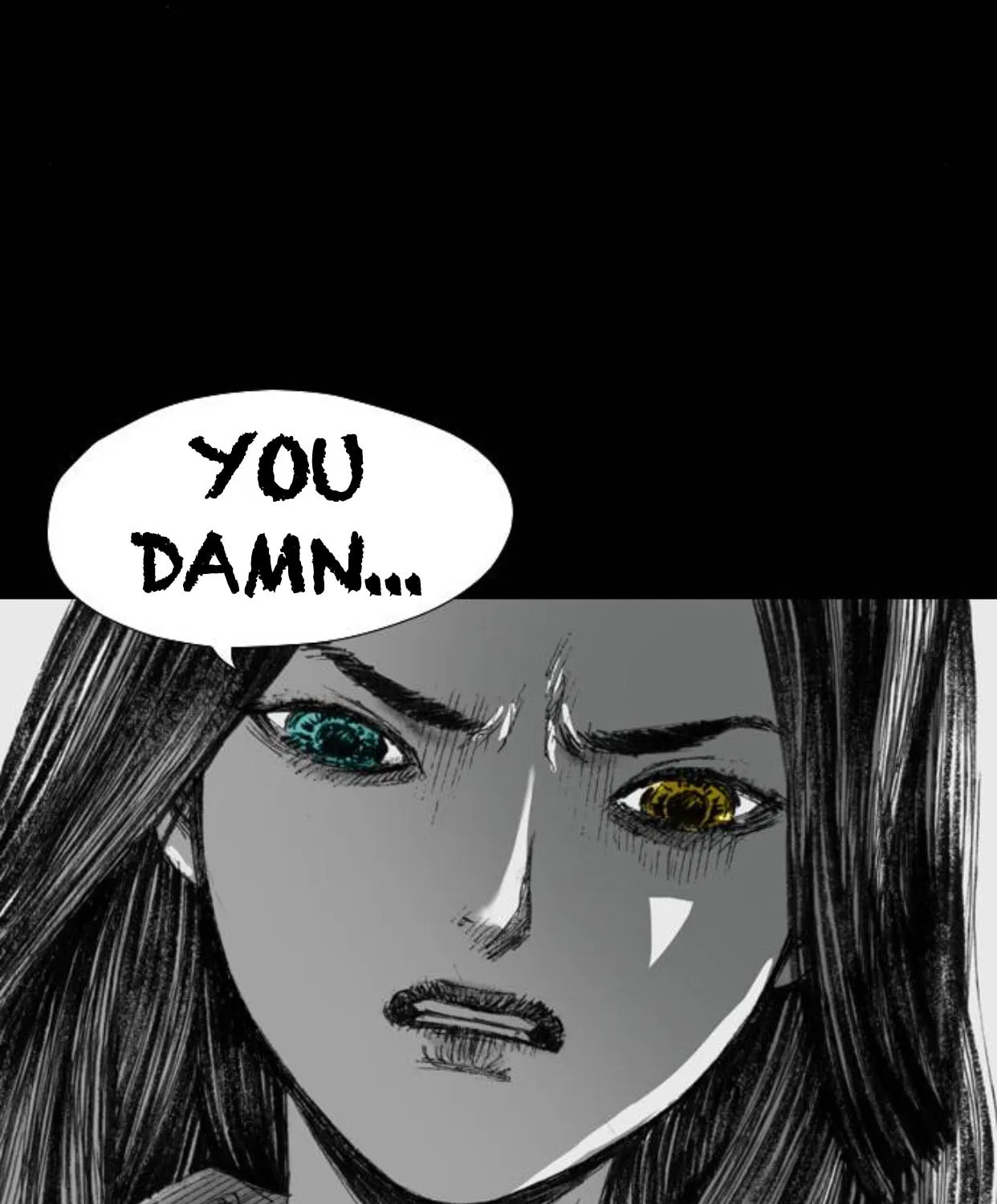 Haunted Electronics Shop Chapter 8 page 179 - 