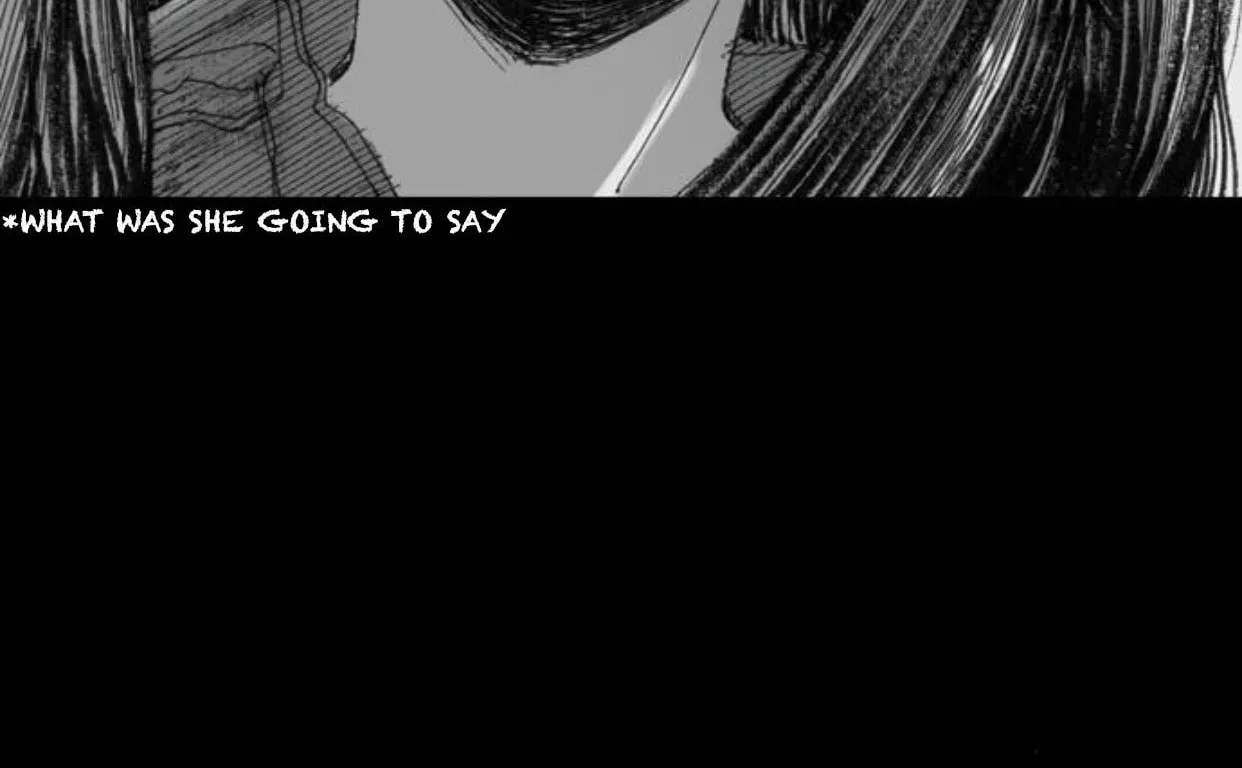 Haunted Electronics Shop Chapter 8 page 180 - 