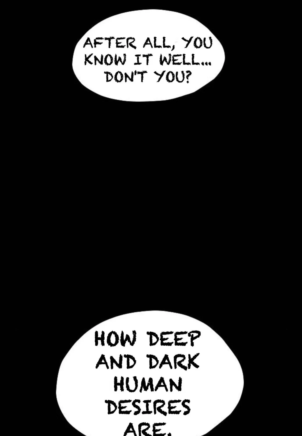 Haunted Electronics Shop Chapter 8 page 185 - 