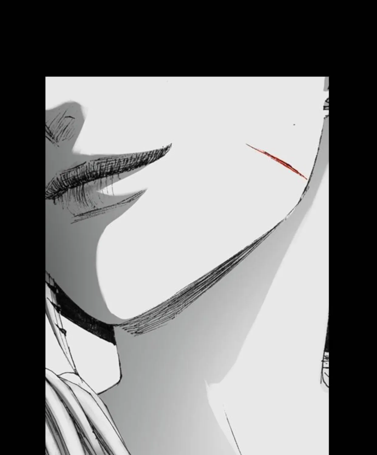 Haunted Electronics Shop Chapter 8 page 199 - 