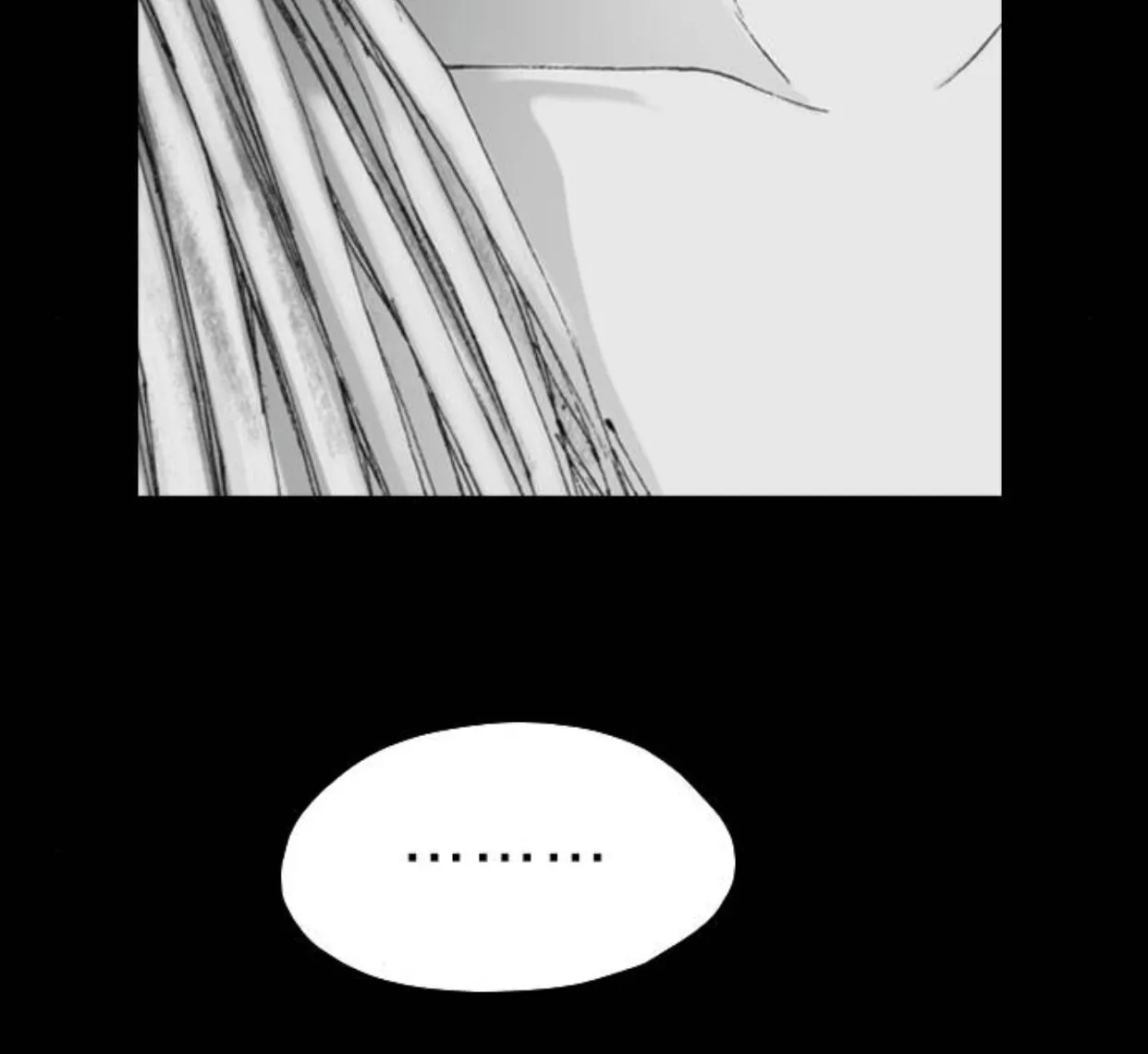 Haunted Electronics Shop Chapter 8 page 200 - 