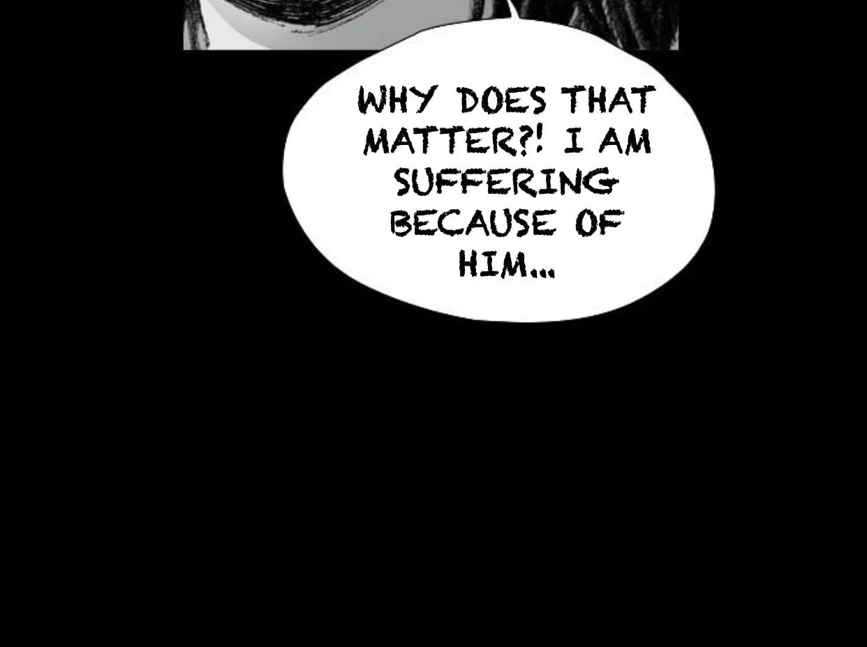 Haunted Electronics Shop Chapter 8 page 21 - 