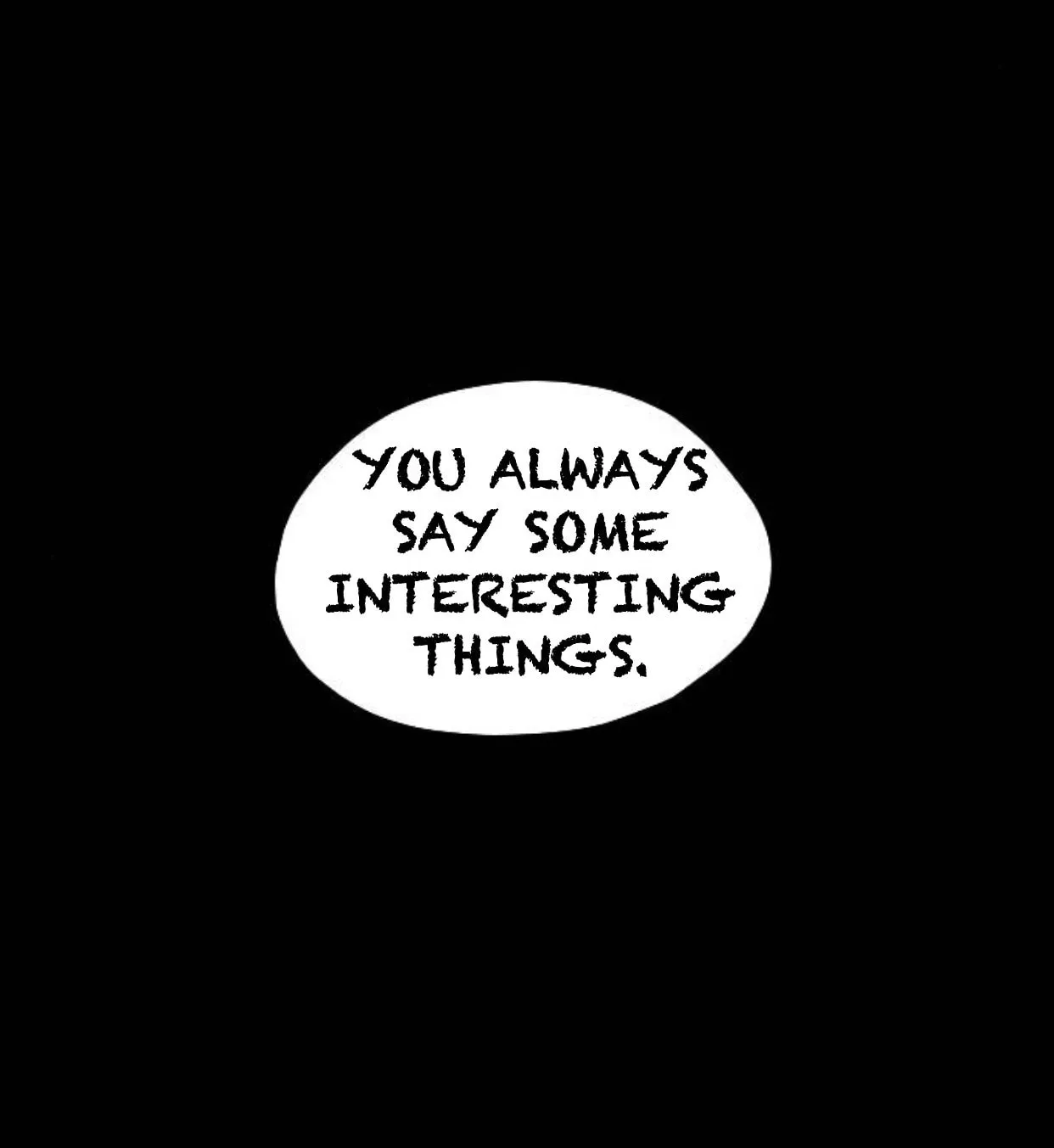 Haunted Electronics Shop Chapter 8 page 203 - 