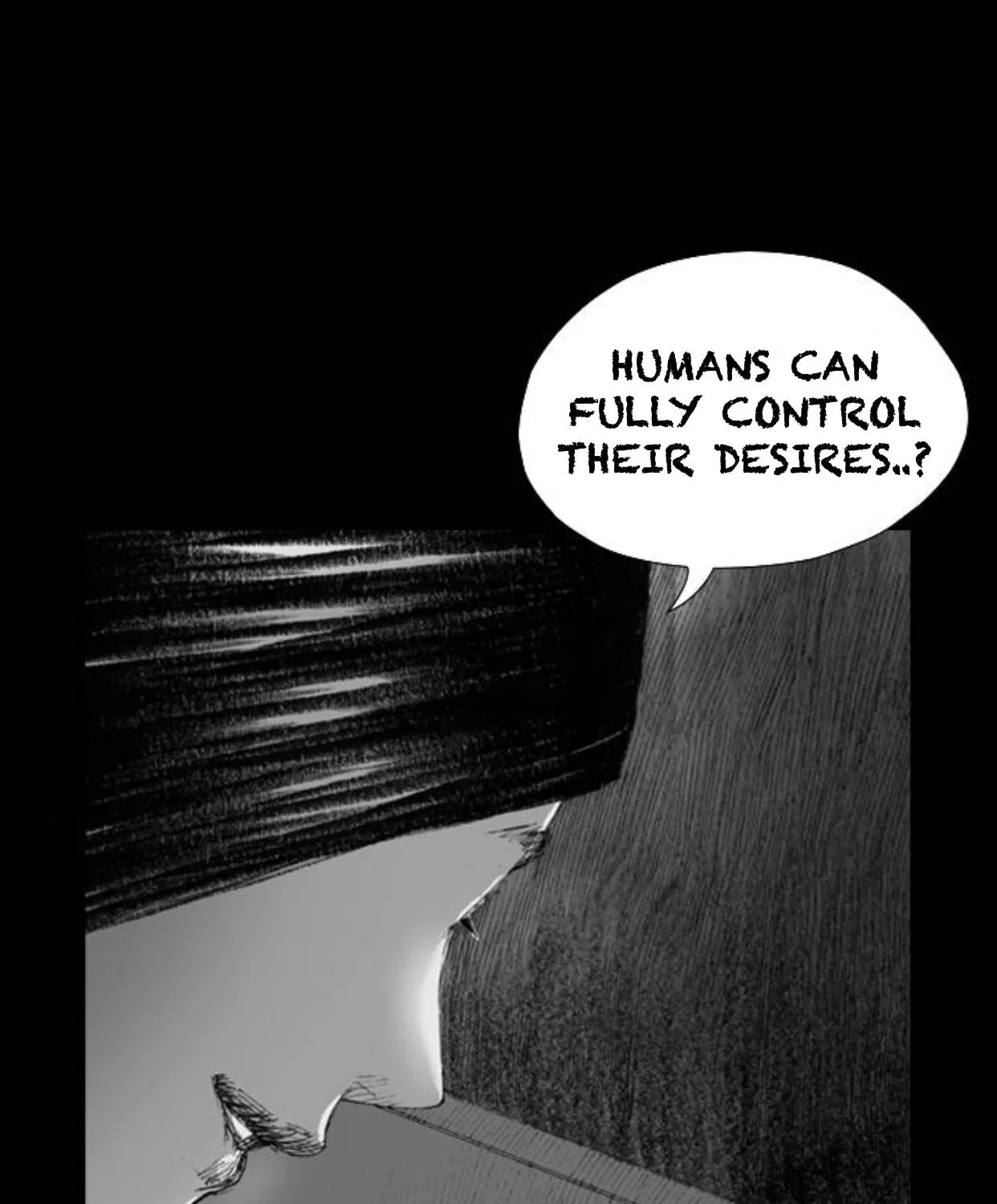 Haunted Electronics Shop Chapter 8 page 204 - 