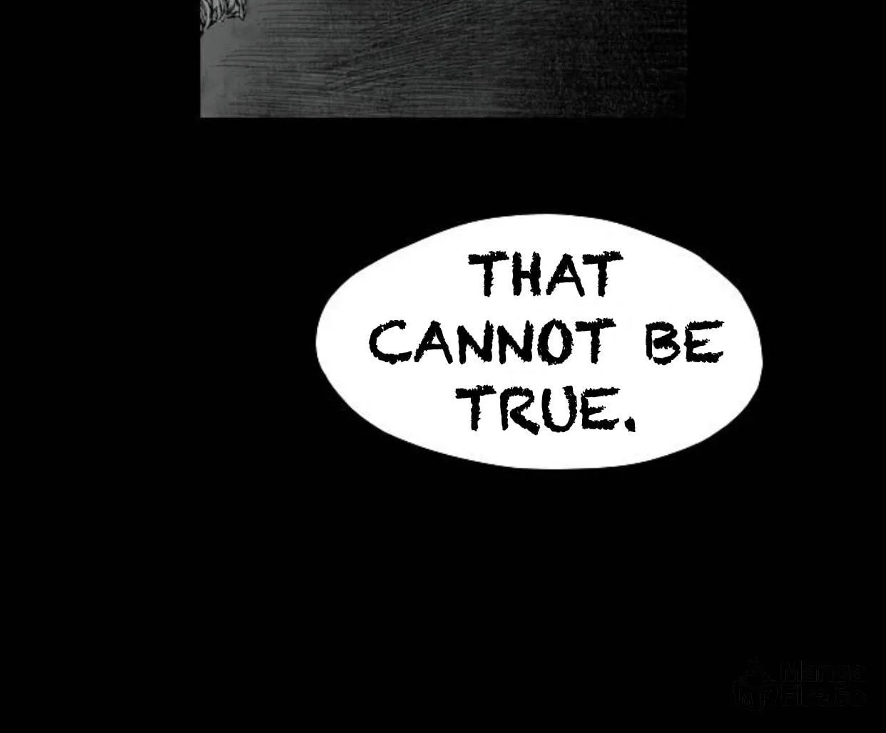 Haunted Electronics Shop Chapter 8 page 207 - 