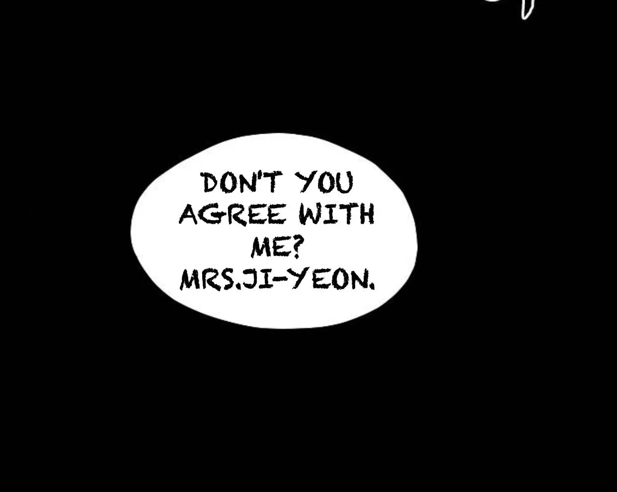 Haunted Electronics Shop Chapter 8 page 209 - 