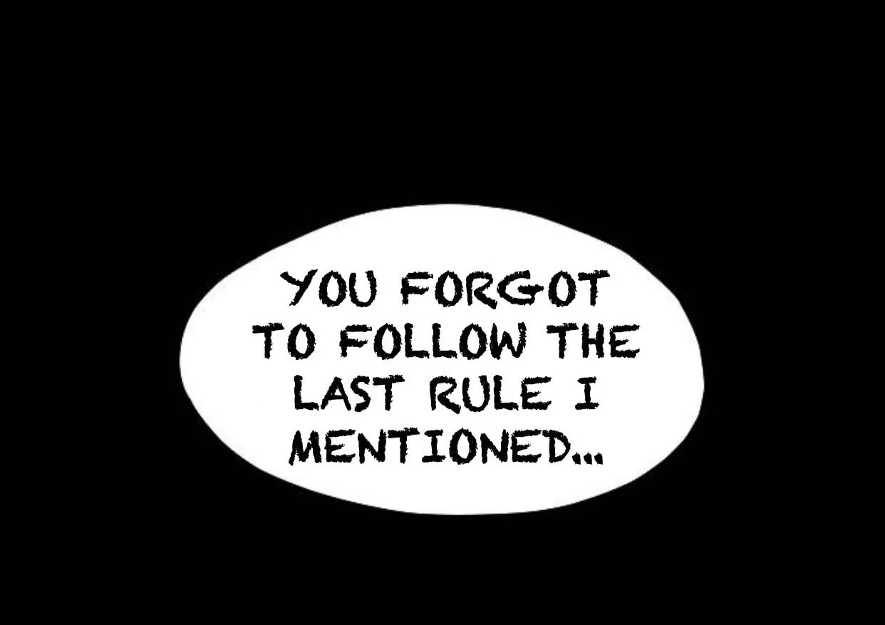 Haunted Electronics Shop Chapter 8 page 210 - 