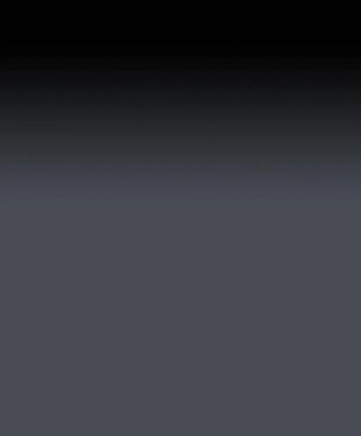 Haunted Electronics Shop Chapter 8 page 28 - 