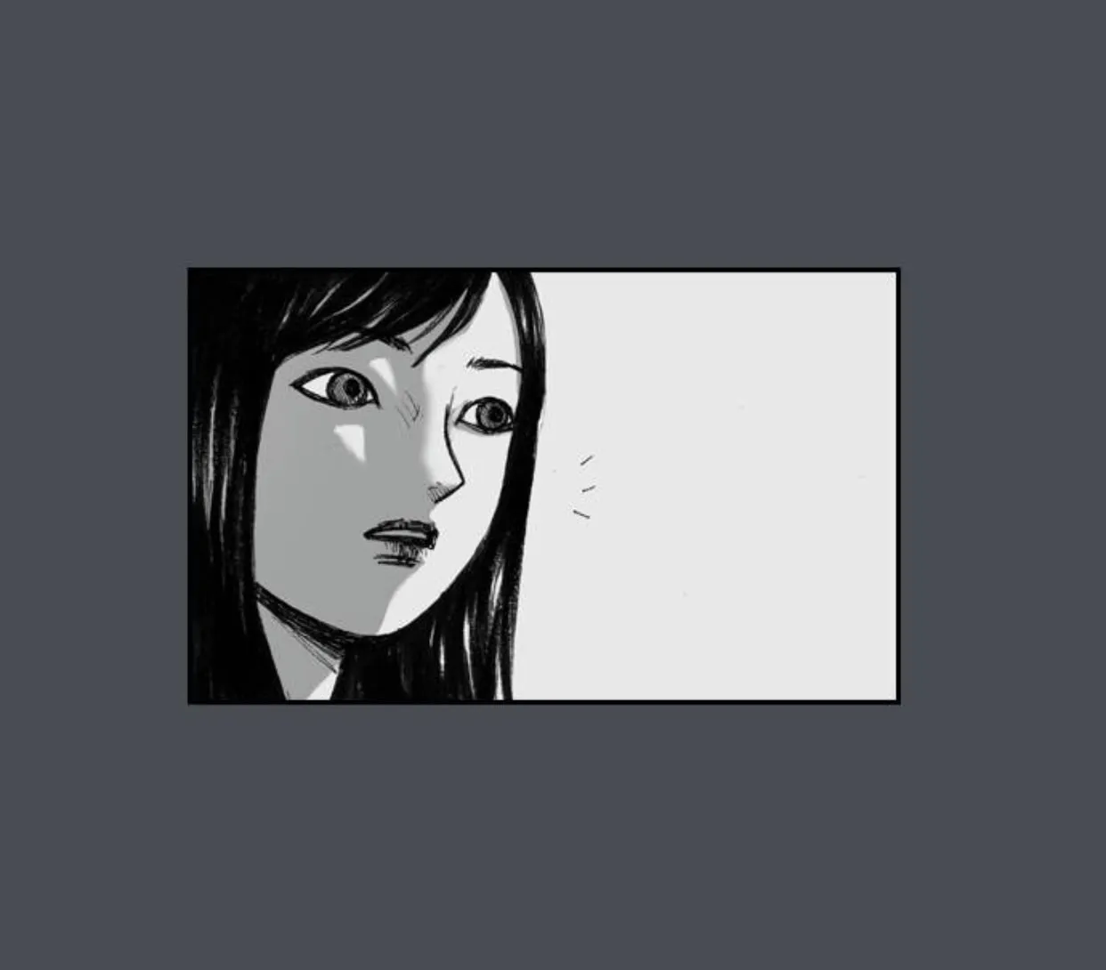 Haunted Electronics Shop Chapter 8 page 33 - 
