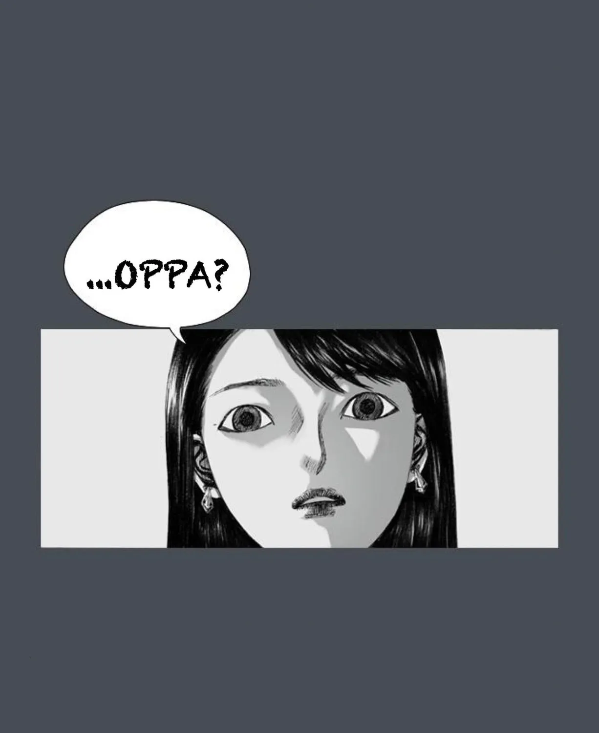 Haunted Electronics Shop Chapter 8 page 36 - 