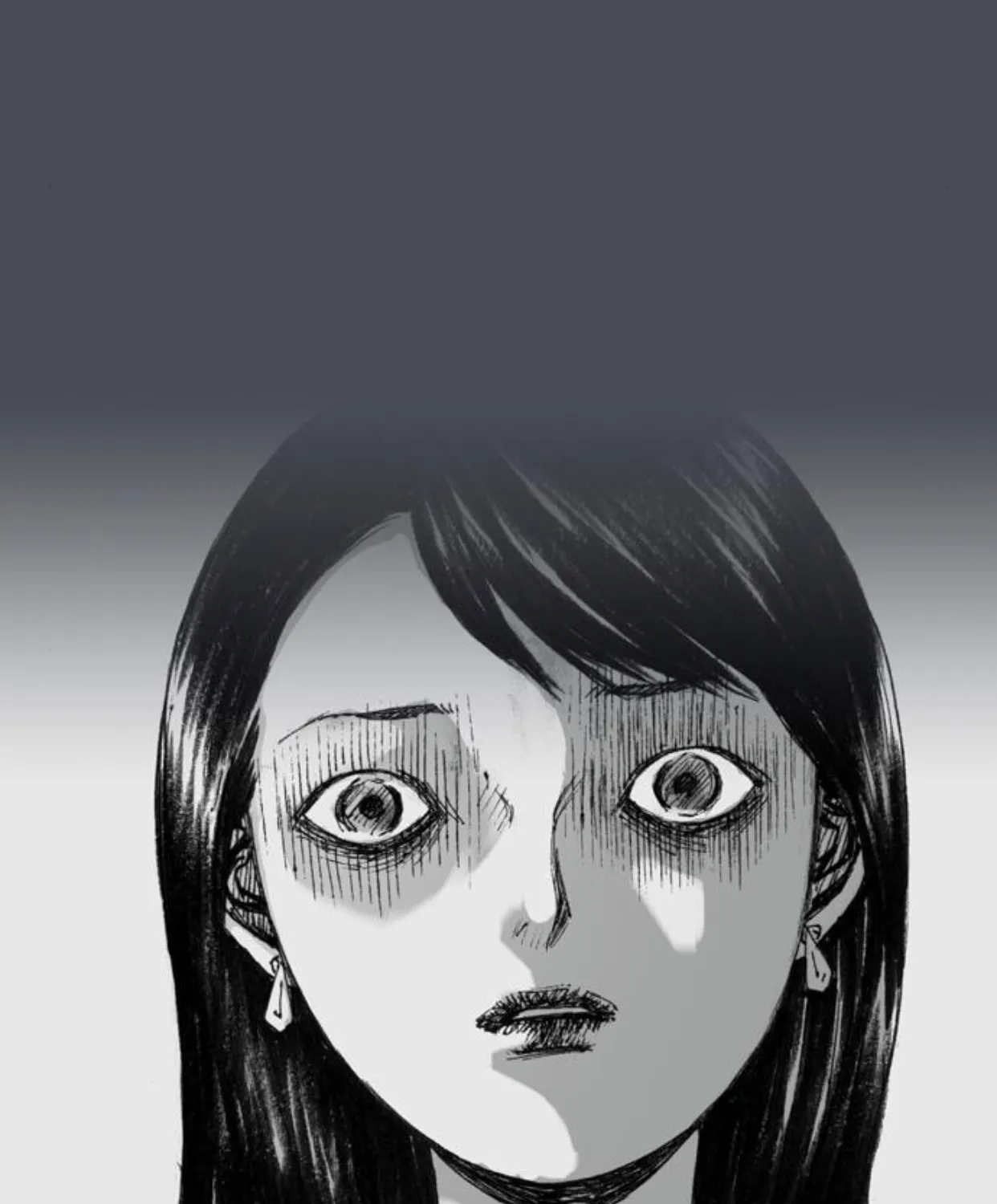 Haunted Electronics Shop Chapter 8 page 44 - 
