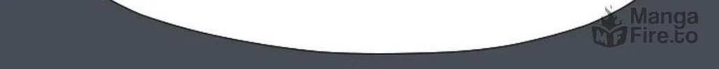 Haunted Electronics Shop Chapter 8 page 6 - 