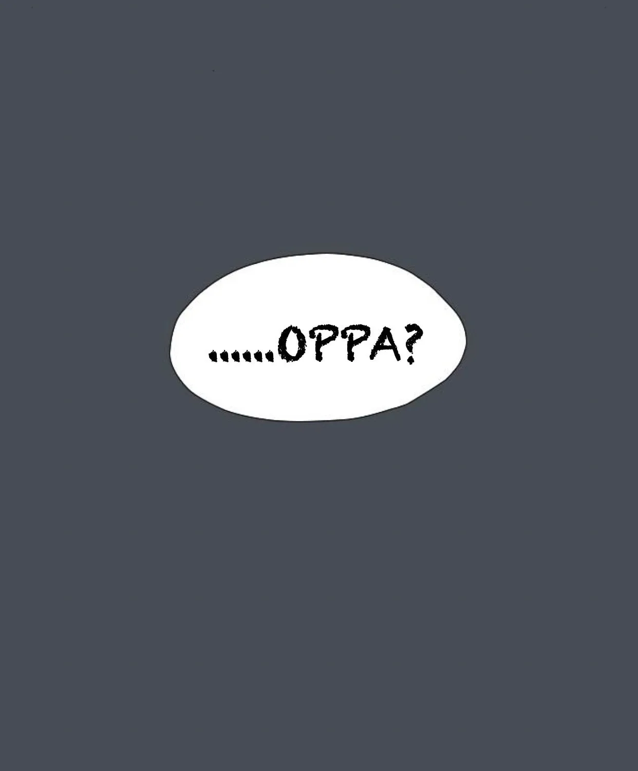 Haunted Electronics Shop Chapter 8 page 51 - 