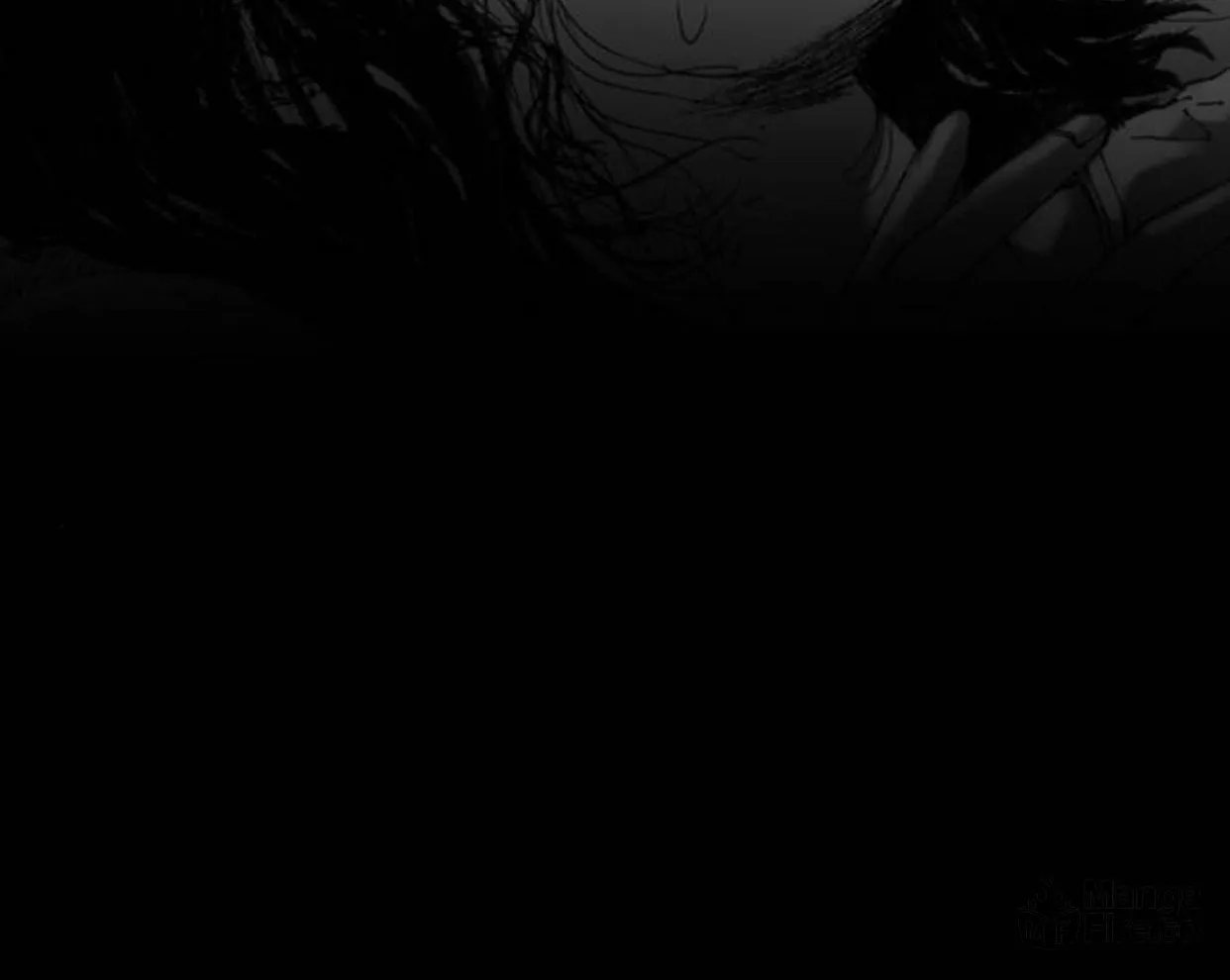 Haunted Electronics Shop Chapter 8 page 54 - 