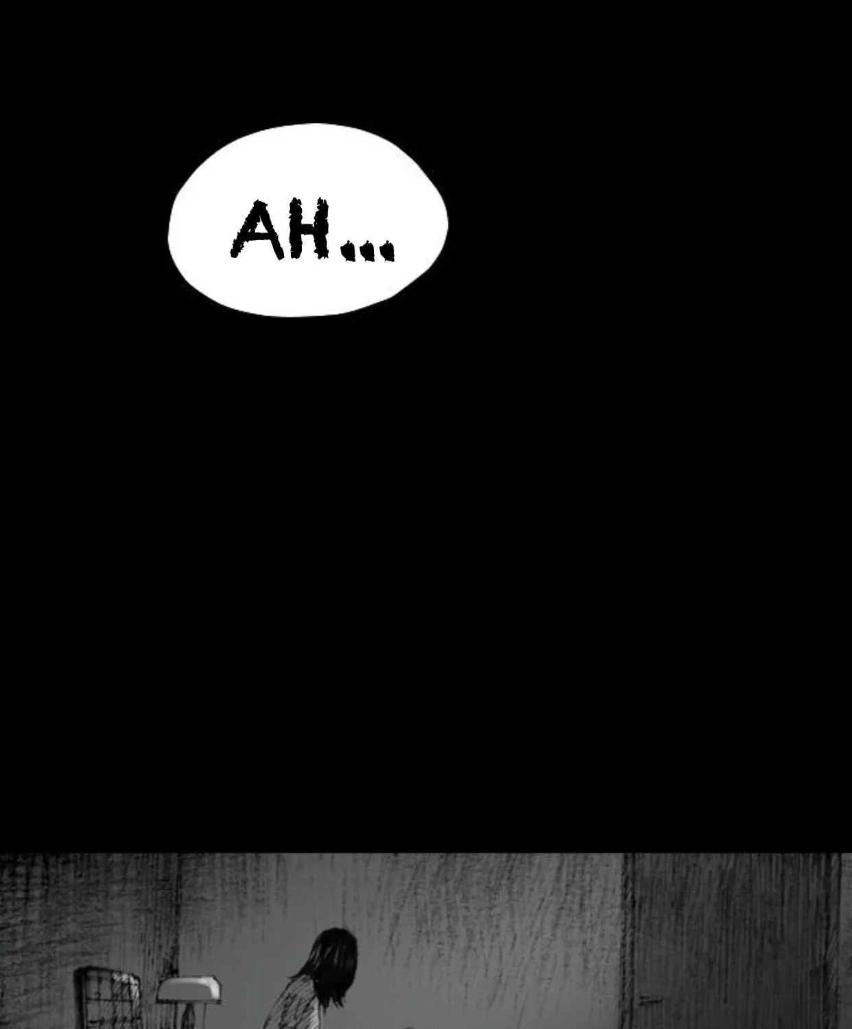 Haunted Electronics Shop Chapter 8 page 57 - 