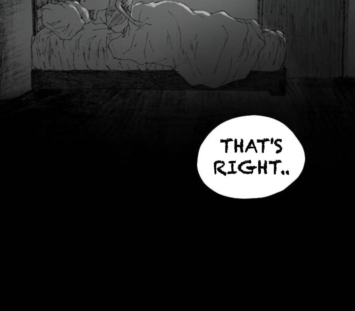 Haunted Electronics Shop Chapter 8 page 58 - 