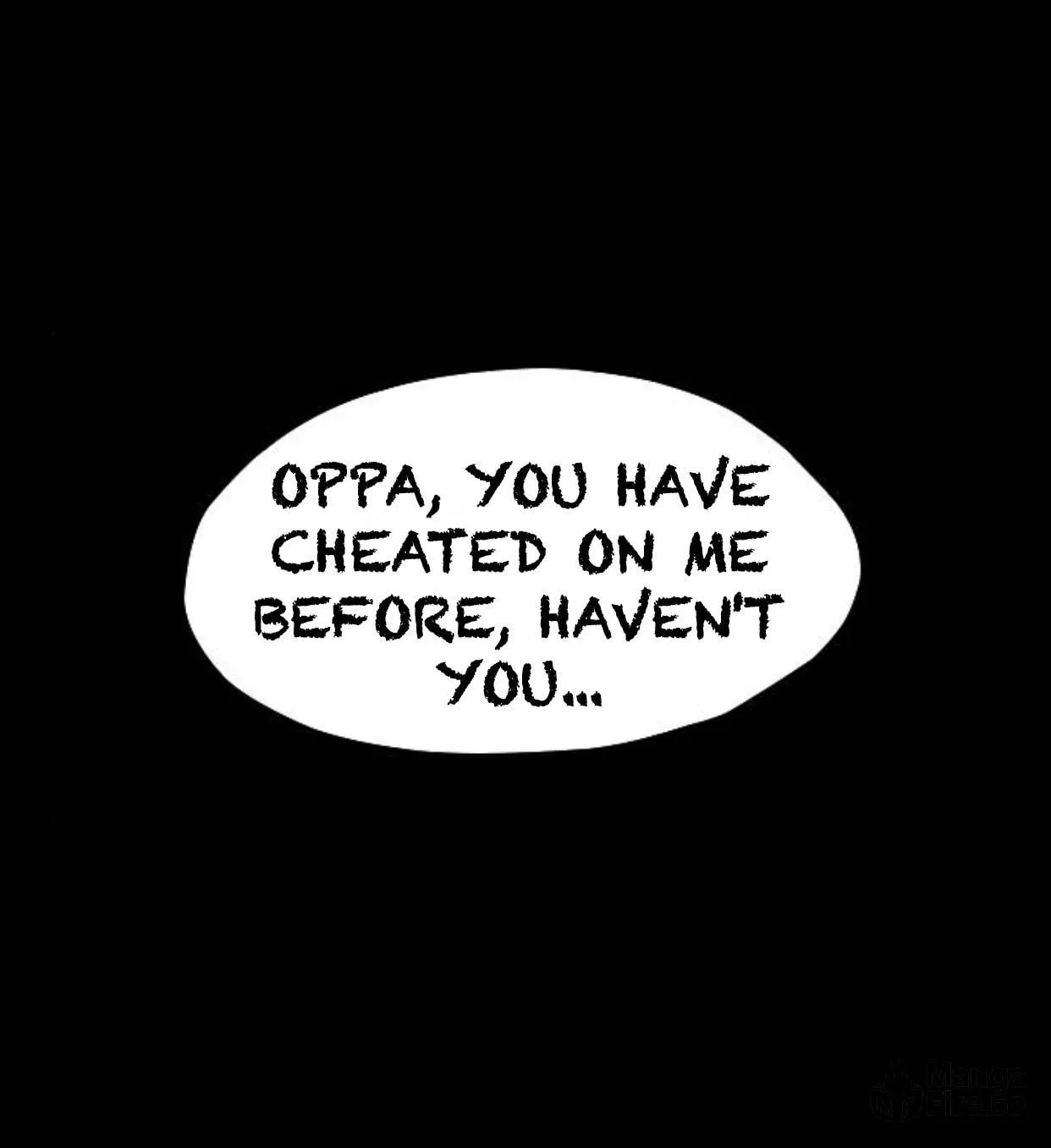Haunted Electronics Shop Chapter 8 page 59 - 