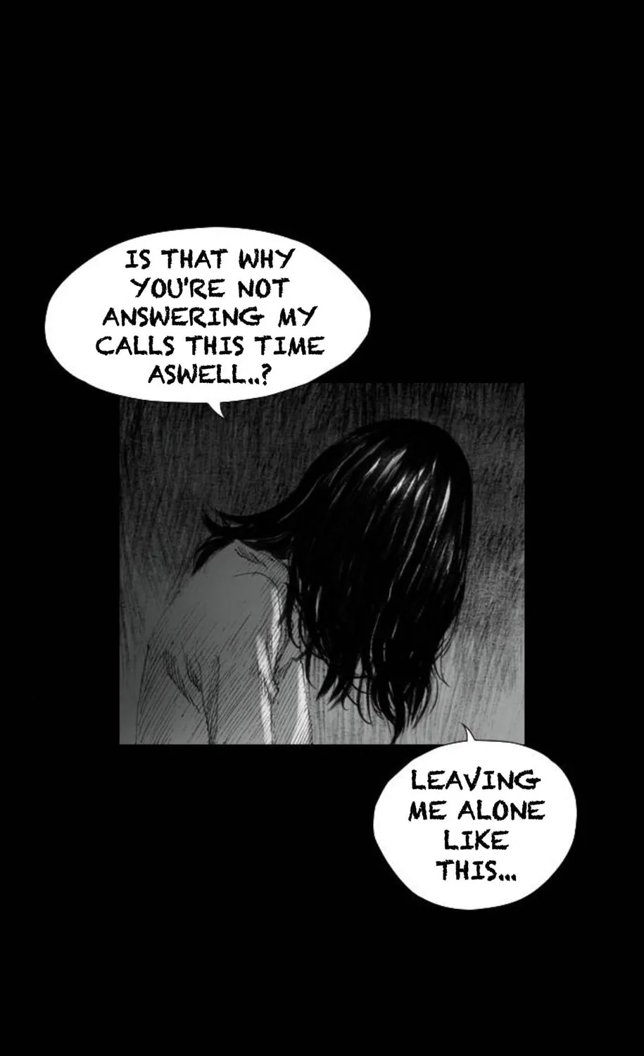 Haunted Electronics Shop Chapter 8 page 60 - 