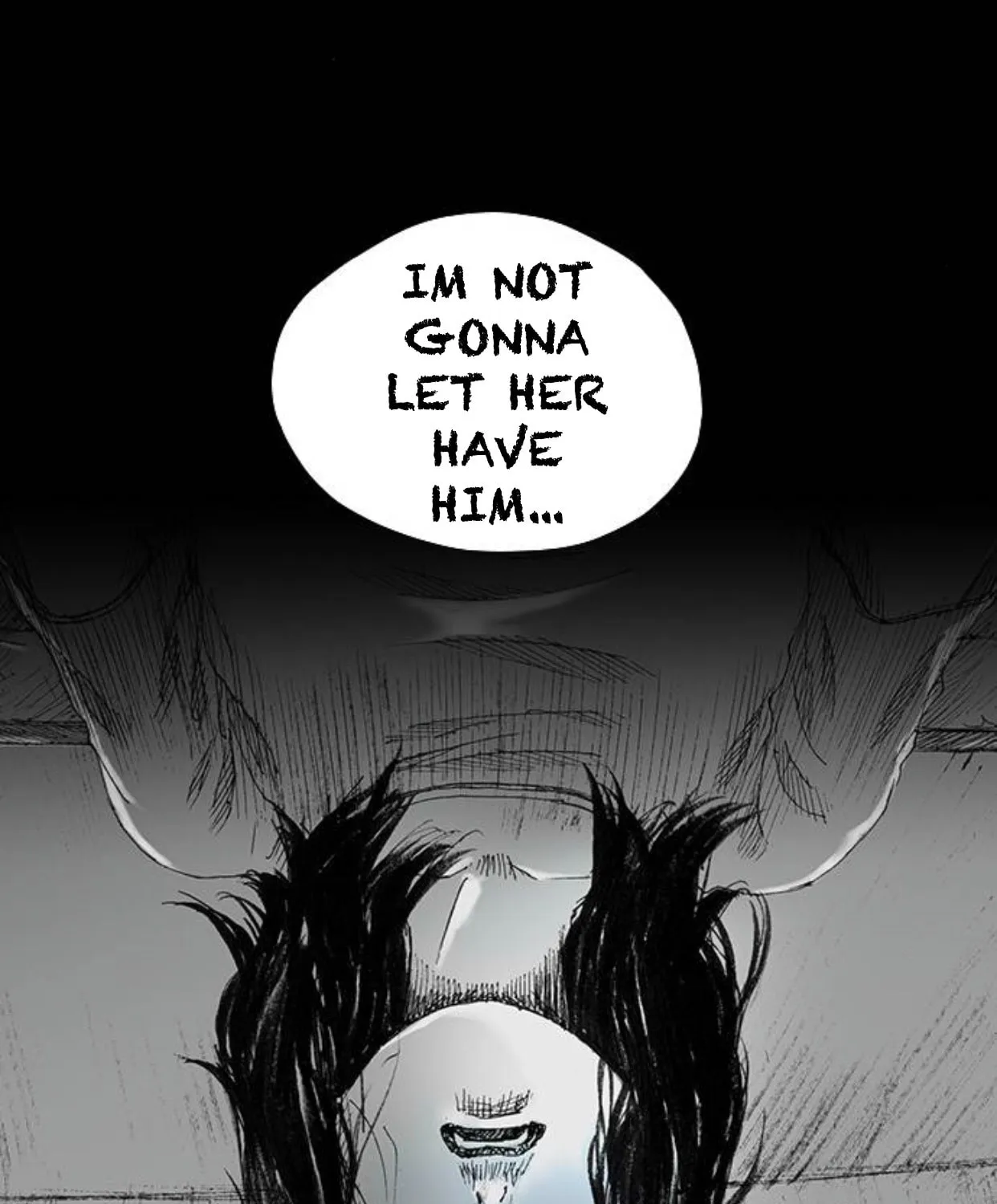 Haunted Electronics Shop Chapter 8 page 64 - 