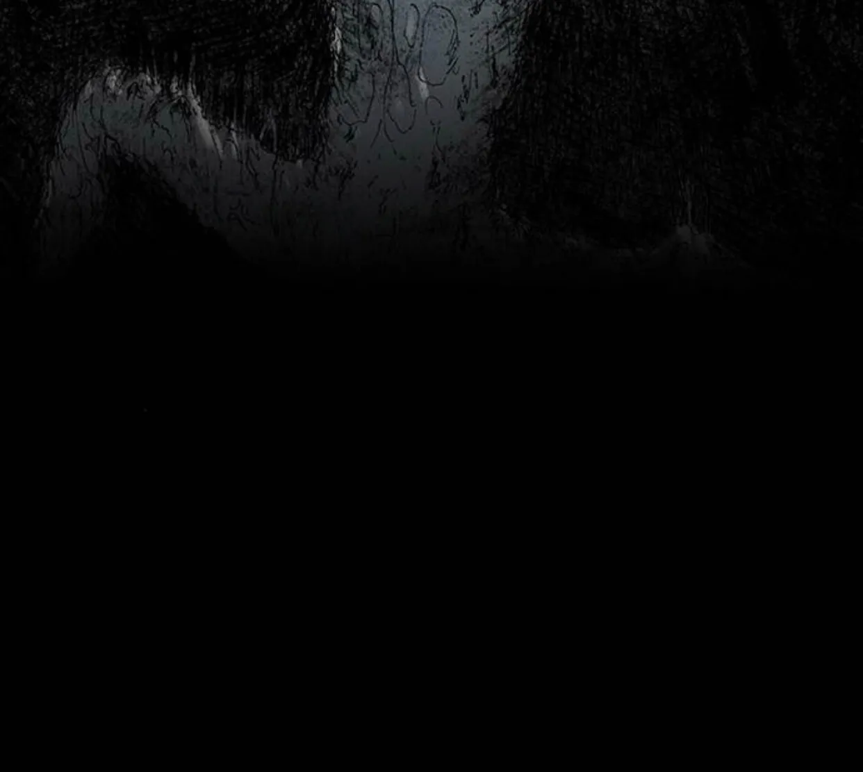 Haunted Electronics Shop Chapter 8 page 66 - 