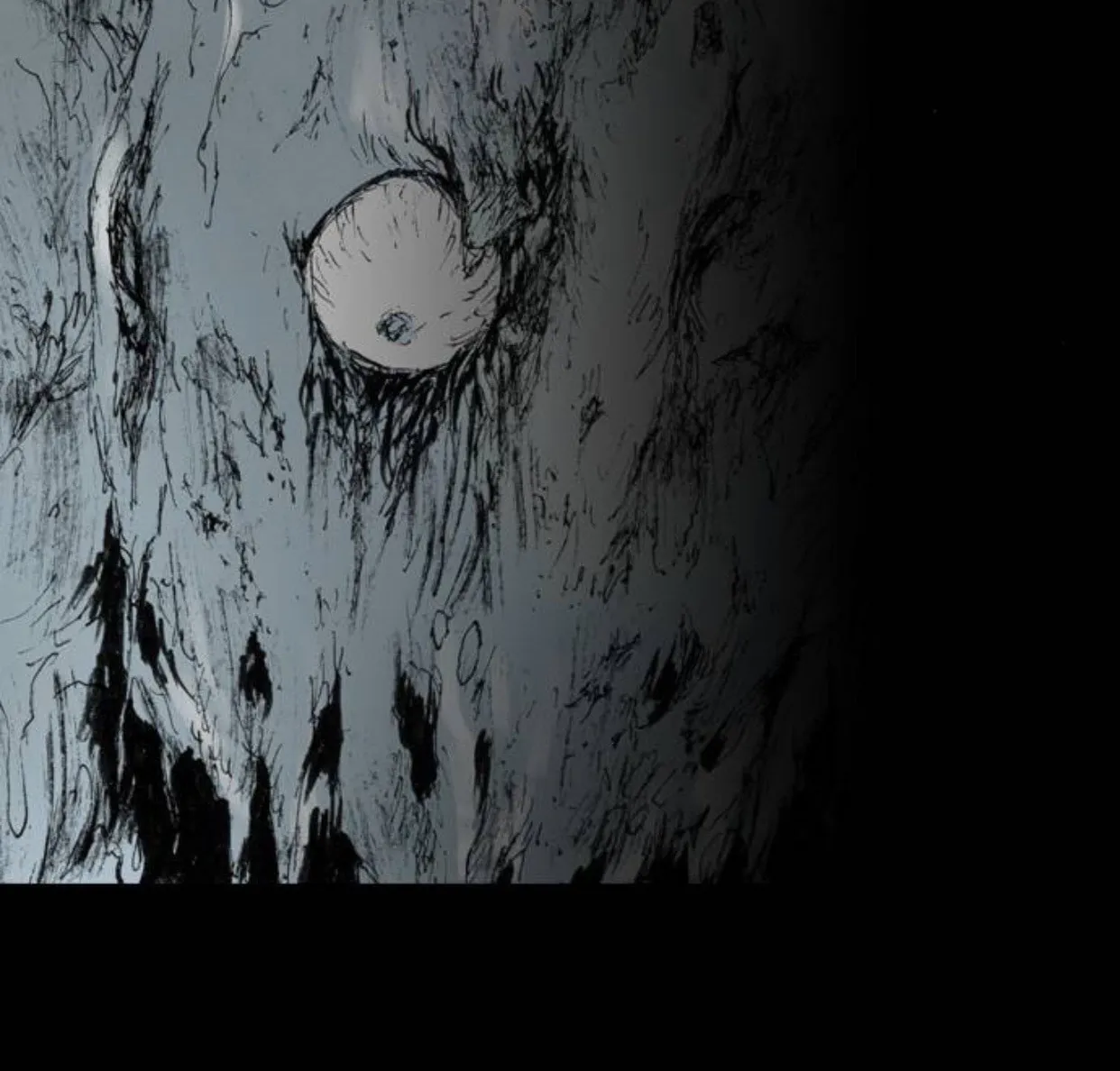 Haunted Electronics Shop Chapter 8 page 68 - 