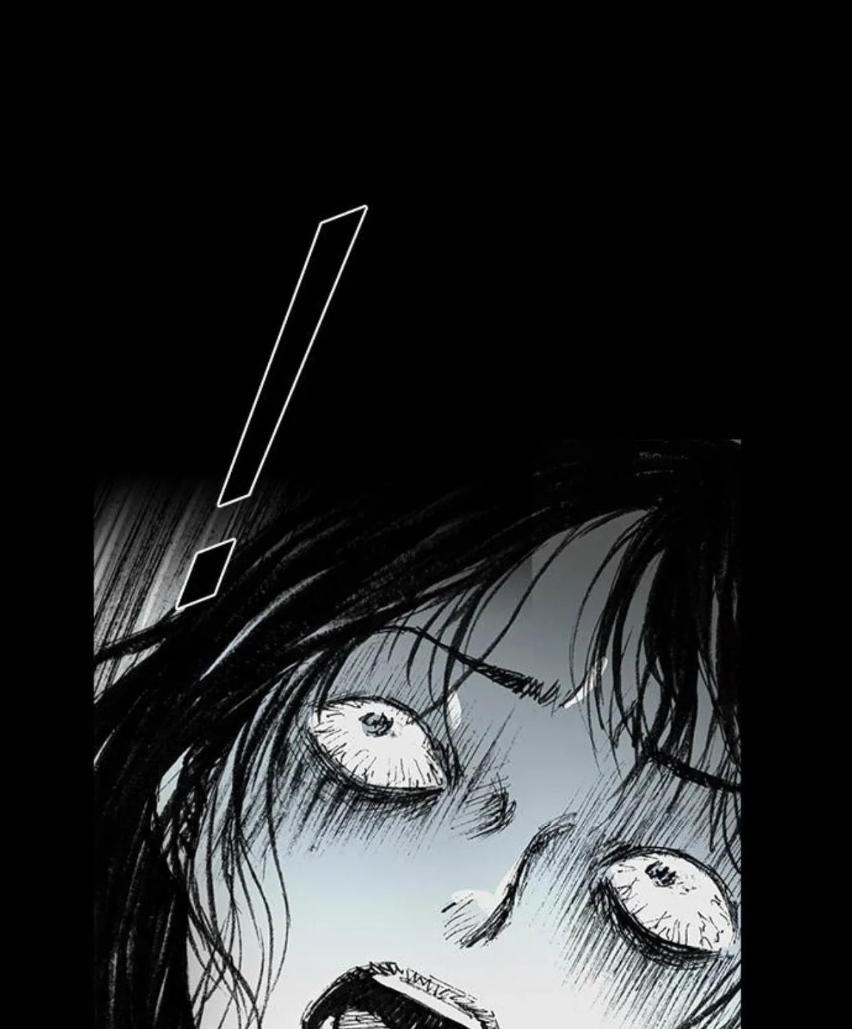 Haunted Electronics Shop Chapter 8 page 69 - 