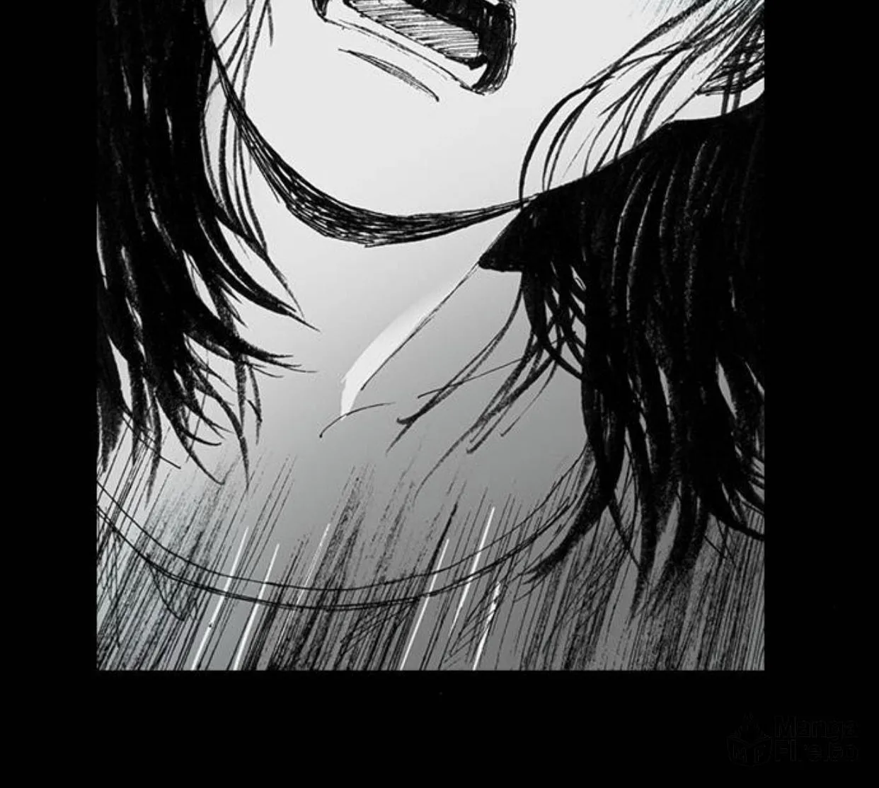 Haunted Electronics Shop Chapter 8 page 70 - 